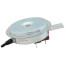 Old Style Fan Proving Switch for SS-2 w/ External Junction Box Mount