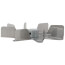 Impeller Wheel for SS-2