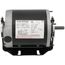 1/3 HP Motor Kit (115V, 1725RPM)