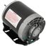 1/3 HP Motor Kit (115V, 1725RPM)