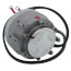 115V Condenser Fan Motor
