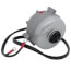115V Condenser Fan Motor