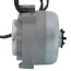 115V Condenser Fan Motor