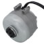 115V Condenser Fan Motor