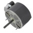 Fan Motor (1550RPM, 208/230V, 1/6HP)