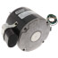 Fan Motor Kit, 950-0266-04