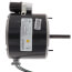 Fan Motor Kit, 950-0266-04