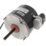 Fan Motor Kit, 950-0266-04