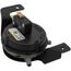Fan Prover Kit, 950-0472