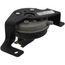 Fan Prover Kit, 950-0472