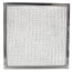 Pre-Filter for PAI-3 & PAI-4