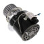 Motor & Wheel for SS-1 880-0301 5/8"