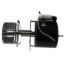 Motor & Wheel for SS-1 880-0301 5/8"