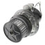 Motor & Wheel for SS-1 880-0301 5/8"