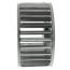 Wheel for SS-1 5/8" Bore