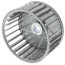 Wheel for SS-1 5/8" Bore