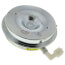 Fan Prover for SS-1