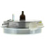 Fan Prover for SS-1
