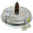 Fan Prover for SS-1