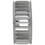 Wheel Kit, 950-1010