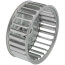 Wheel Kit, 950-1010