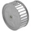 Wheel Kit, 950-1010