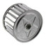 Wheel Kit, 950-1011