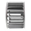 Wheel Kit, 950-1011