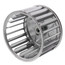 Wheel Kit, 950-1011