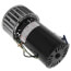 Motor Kit with Wheel