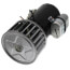 Motor Kit with Wheel