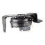 Fan Prover Kit w/ Sensing Tube