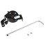 Fan Prover Kit w/ Sensing Tube