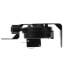 Fan Prover Kit w/ Sensing Tube