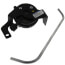 Fan Prover Kit w/ Sensing Tube