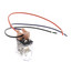 24/115V Relay Kit