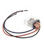 24/115V Relay Kit