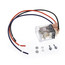 24/115V Relay Kit