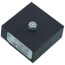 Adjustable Timer/Relay Kit