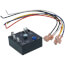 Adjustable Timer/Relay Kit