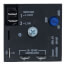 Adjustable Timer/Relay Kit