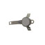Single Spill Switch