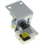 Gas Pressure Switch