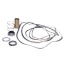 1-1/4" Standard B Design Seal Kit for CM/FM/VL Series