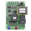 Larger Circuit Board for the UC1