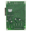 Larger Circuit Board for the UC1