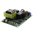Larger Circuit Board for the UC1