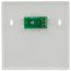Notification Panel Assembly