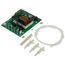 LB2 Circuit Board Control Kit
