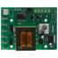 LB2 Circuit Board Control Kit